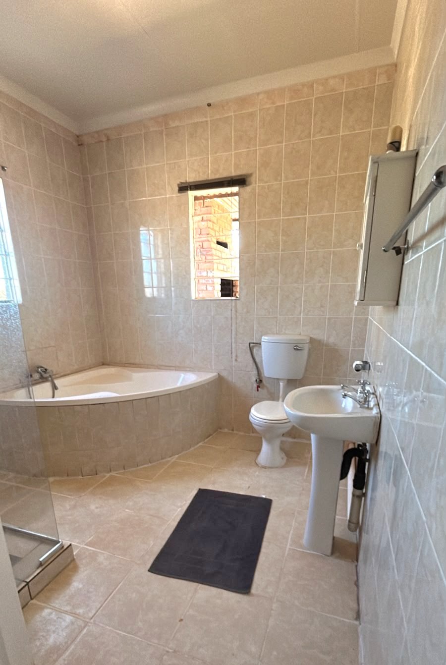 2 Bedroom Property for Sale in Dibeng Northern Cape